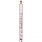 DERMACOL NEW GENERATION LIPLINER 03 – buy online