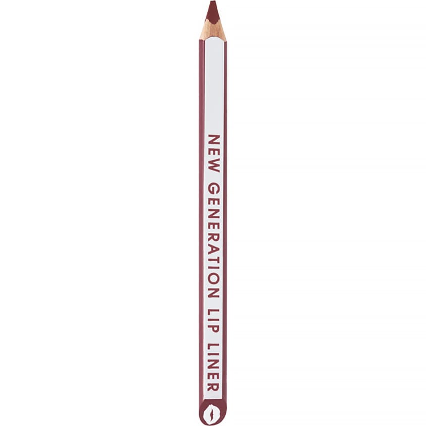 DERMACOL NEW GENERATION LIPLINER 03 – buy online