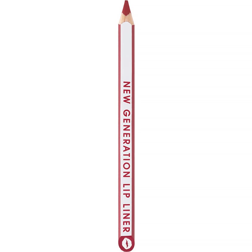 DERMACOL NEW GENERATION LIPLINER 04 – شراء أونلاين