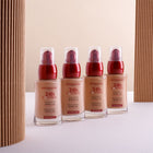 DERMACOL 24H CONTROL MAKE-UP -1 – online store