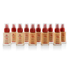 DERMACOL 24H CONTROL MAKE-UP -1