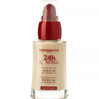 DERMACOL 24H CONTROL MAKE-UP -2 – buy online