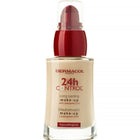 DERMACOL 24H CONTROL MAKE-UP -4 – free delivery