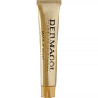 DERMACOL MAKE-UP COVER SHADE 207 – شراء أونلاين