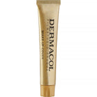 DERMACOL MAKE-UP COVER SHADE 208 – شراء أونلاين