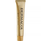DERMACOL MAKE-UP COVER SHADE 209 – buy online