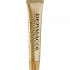 DERMACOL MAKE-UP COVER SHADE 211 – شراء أونلاين