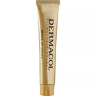 DERMACOL MAKE-UP COVER SHADE 213 – شراء أونلاين