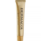 DERMACOL MAKE-UP COVER SHADE 221 – buy online