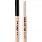 DERMACOL MATT CONTROL CORRECTOR -2 – buy online