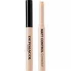 DERMACOL MATT CONTROL CORRECTOR -2