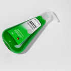 #DENTAGLANZ White & Fresh Breath toothpaste, 285gr – online store