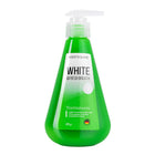 #DENTAGLANZ White & Fresh Breath toothpaste, 285gr – buy online