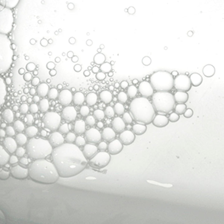 Soothing Toner for Sensitive Skin with Rice Bran