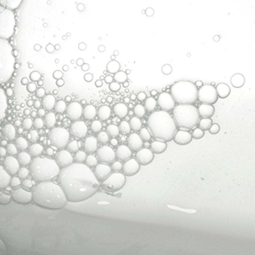 Soothing Toner for Sensitive Skin with Rice Bran