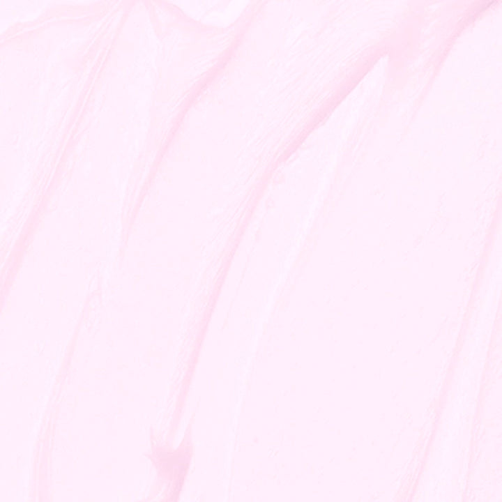 Overnight Moisturizing Face Cream-Mask with Peach Blossom