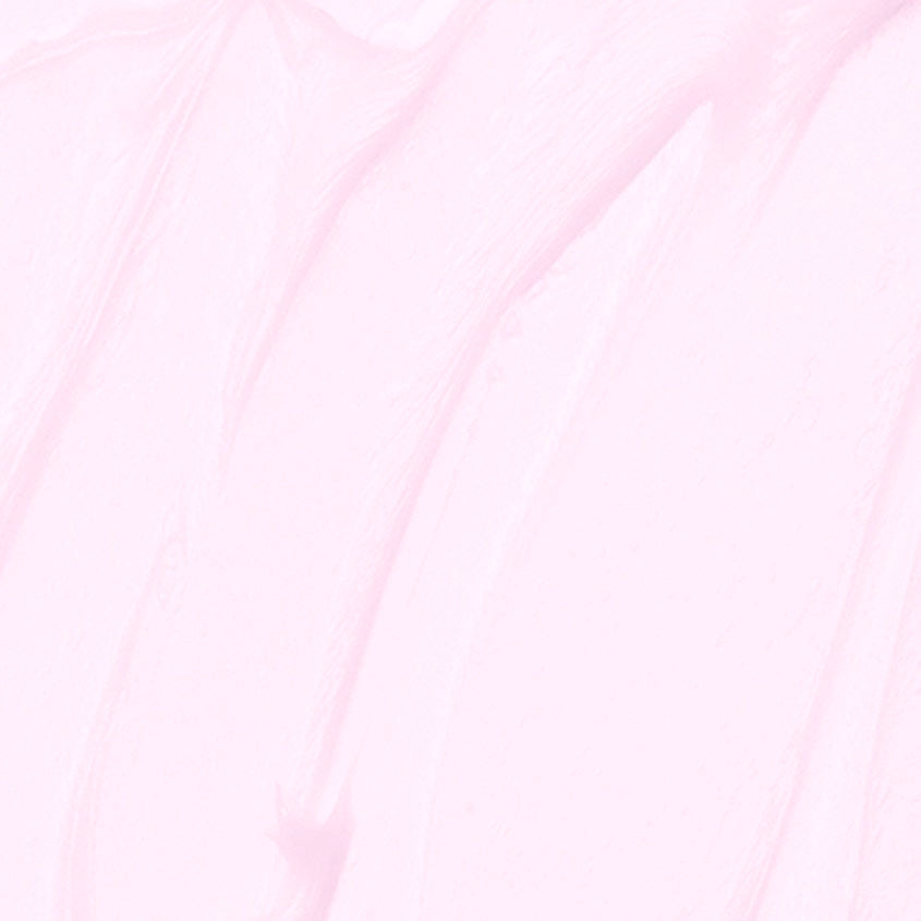 Overnight Moisturizing Face Cream-Mask with Peach Blossom