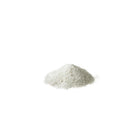 Rice Bran Enzyme Powder Wash