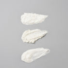 Rice Bran Enzyme Powder Wash