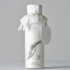 Rice Bran Enzyme Powder Wash
