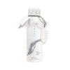 Rice Bran Enzyme Powder Wash