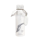 Rice Bran Enzyme Powder Wash