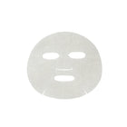 HOUSE OF DOHWA RICE BRAN SHEET MASK 25ML – صورة 5