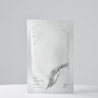 HOUSE OF DOHWA RICE BRAN SHEET MASK 25ML – متجر إلكتروني