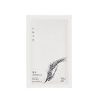 HOUSE OF DOHWA RICE BRAN SHEET MASK 25ML – توصيل مجاني