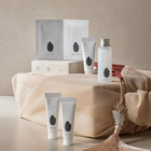 HOUSE OF DOHWA TRAVEL KIT (WASH+TONER+MOIST.+RICE MASK+BEAN MASK) – صورة 5