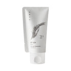 HOUSE OF DOHWA RICE BRAN SUNSCREEN SPF50+ PA++++ 50ML – free delivery