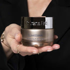 LUMISSIMA BRIGHTENING AND ANTI-AGING DAY CREAM SPF 20 50ML