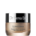 LUMISSIMA BRIGHTENING AND ANTI-AGING DAY CREAM SPF 20 50ML