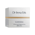 DR IRENA ERIS LUMISSIMA WHITENING AND REGENERATING NIGHT CREAM 50ML – شراء أونلاين