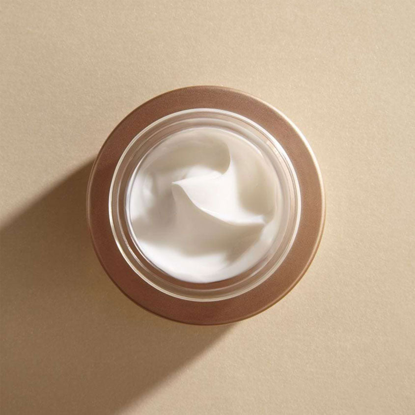 DR IRENA ERIS LUMISSIMA WHITENING AND REGENERATING NIGHT CREAM 50ML – متجر إلكتروني