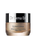 DR IRENA ERIS LUMISSIMA WHITENING AND REGENERATING NIGHT CREAM 50ML