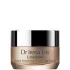 LUMISSIMA INSTANT SMOOTHNESS AND GLOW EYE CREAM 15ML