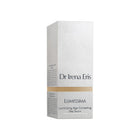LUMISSIMA LUMINIZING AND AGE CORRECTING DAY SERUM 30ML