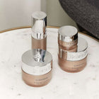 LUMISSIMA LUMINIZING AND AGE CORRECTING DAY SERUM 30ML