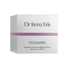 DR IRENA ERIS VOLUMERIC INTENSE FIRMING AND REPLENISHING DAY CREAM SPF 20 50ML – شراء أونلاين
