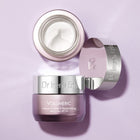 DR IRENA ERIS VOLUMERIC INTENSE FIRMING AND REPLENISHING DAY CREAM SPF 20 50ML – متجر إلكتروني