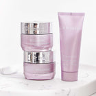 VOLUMERIC SUPPLEMENTARY FIRMING AND SMOOTHING NIGHT CREAM 50ML