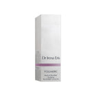 DR IRENA ERIS VOLUMERIC NECK AND DECCOLETE SCULPTING CONCENTRATE 75ML – شراء أونلاين