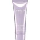 DR IRENA ERIS VOLUMERIC NECK AND DECCOLETE SCULPTING CONCENTRATE 75ML