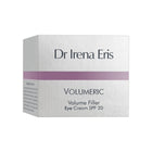 VOLUMERIC VOLUME FILLER EYE CREAM SPF 20 15ML