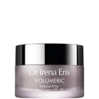 VOLUMERIC VOLUME FILLER EYE CREAM SPF 20 15ML