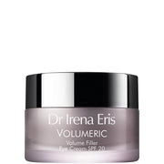 VOLUMERIC VOLUME FILLER EYE CREAM SPF 20 15ML