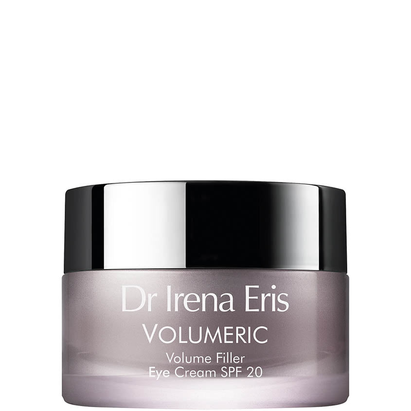 VOLUMERIC VOLUME FILLER EYE CREAM SPF 20 15ML