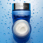 DR IRENA ERIS AQUALITY INTENSE MOISTURIZING YOUTH CREAM 50ML – online store