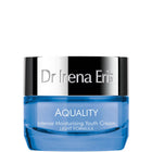 DR IRENA ERIS AQUALITY INTENSE MOISTURIZING YOUTH CREAM 50ML